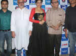 Majaz Ae Gham-E- Dil Kya Karun: Music launch