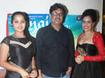 Majaz Ae Gham-E- Dil Kya Karun: Music launch