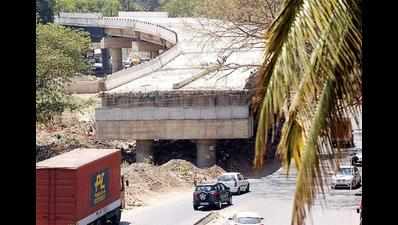 Activists seek details regarding controversial Harni-Sama bridge