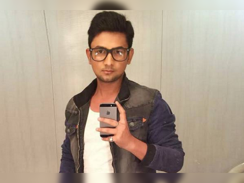 Ek rishta aisa bhi 2020 image