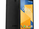 Zen Mobiles launches Cinemax 3