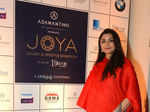 Joya: Lifestyle Exhibition Launch