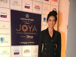 Joya: Lifestyle Exhibition Launch