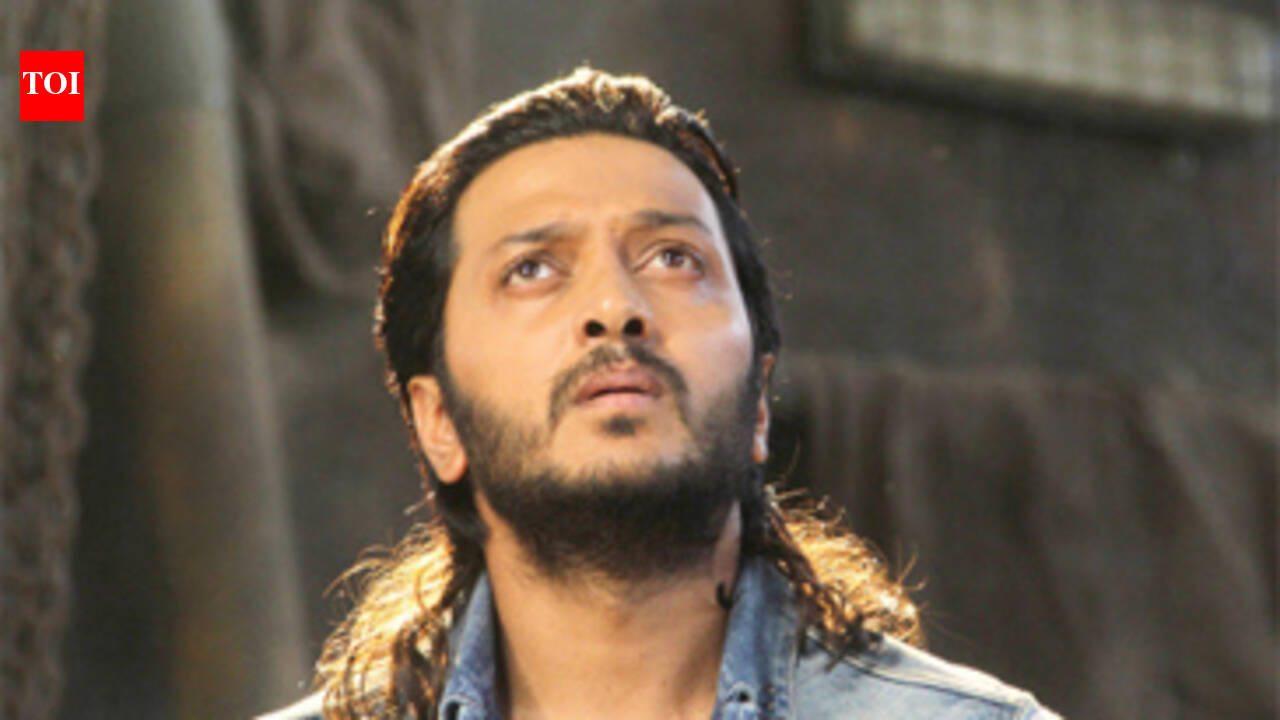 Banjo players to perform live at Riteish’s ‘Banjo’ trailer launch