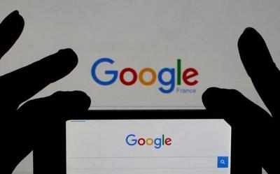 Google allows users to order food, book table directly from search in India