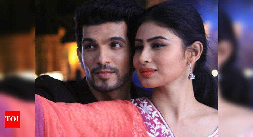List Of Hindi Serials Dubbed In Telugu Maa Tv List Of Hindi Serials Dubbed In Telugu Maa Tv