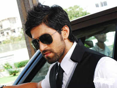 Yash to team up with A Harsha