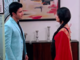 Sasural Simar Ka August 8, 2016 written update: Prem asks for separation from Simar