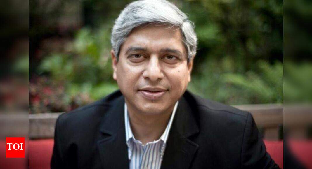 India backs Morocco's move to rejoin African Union India News Times