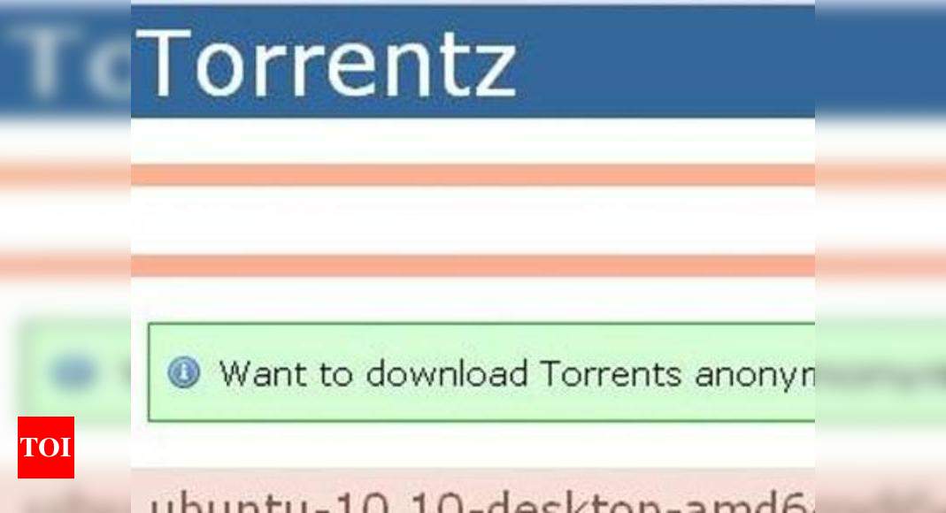 torrentz .me