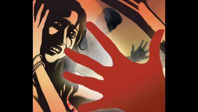 Chargesheet finally submitted in Salt Lake Sector 5 gang-rape case