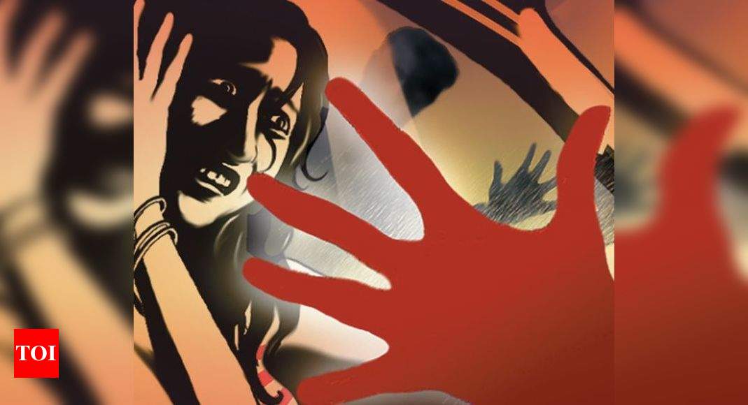 Chargesheet finally submitted in Salt Lake Sector 5 gang-rape case ...