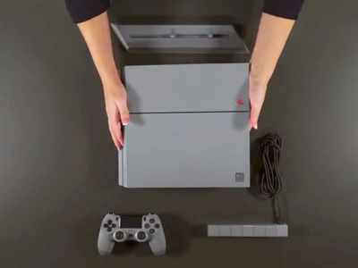 Sony may give glimpse of PS4 ‘Neo’ gaming console next month