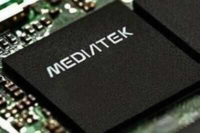 Get ready for phones with 8GB of RAM, 40MP cameras with MediaTek Helio X30 SoC launch