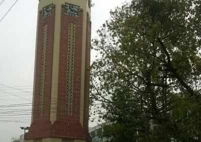 Clock tower in Dehradun to be renovated by next year | Dehradun News