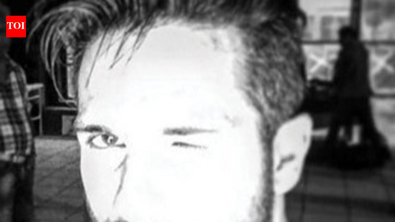 Shahid teases fans with a still while shooting ‘something special’