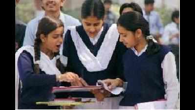 Gujarat board to adopt CBSE books from 2017