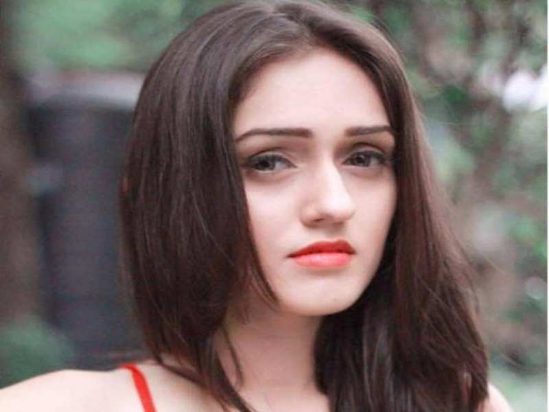 Saath Nibhana Saathiya Update Meera To Go To Jail Times Of India