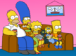 
The Simpsons to get first hour long special episode
