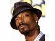 
Snoop Dogg, Martha Stewart team up for new show
