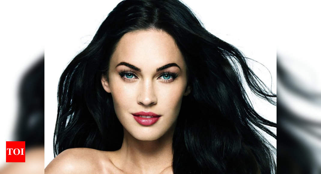 Megan Fox Gives Birth To Third Child With Brian Austin Green English