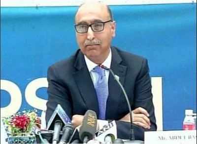 Pak rejects India's claim of cross-border infiltration