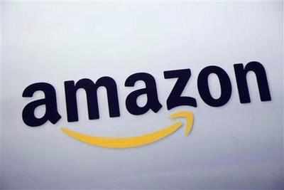 Now, you can buy used books on Amazon India