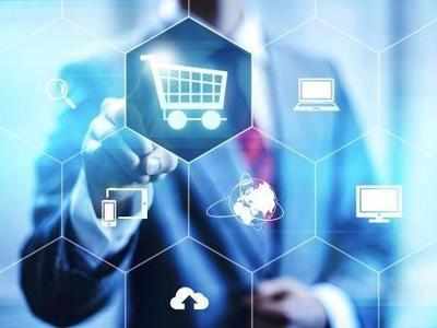 Govt mulls liberalising e-commerce policy; giants like Amazon, Flipkart to gain