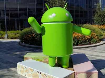 Here's what Google has to say on the Android bug affecting 900 million phones