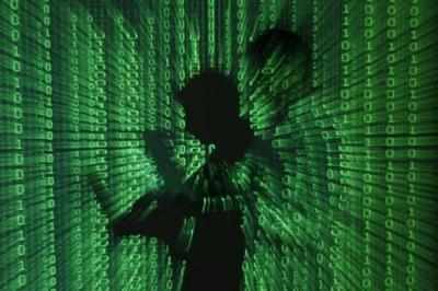 Goa government's cybercell to monitor threats to its websites