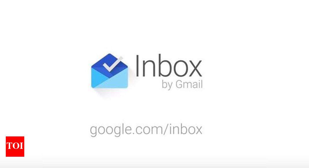 Google: Google’s Inbox app updated with Google Drive, Trello and GitHub ...