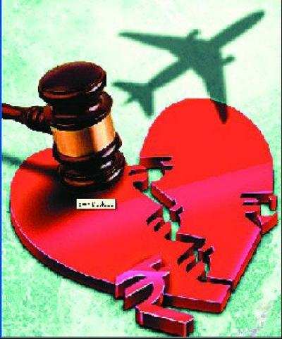 If couple wants divorce, courts cannot ask for reasons, says HC