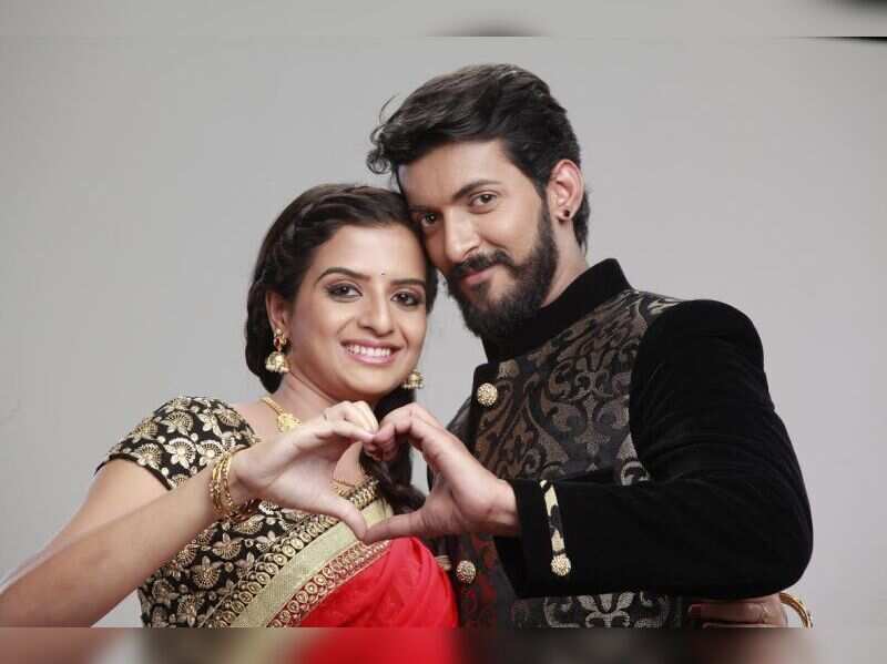 just maath maathalli