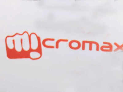Micromax aims for 12% share in TV space, launches smart TV range