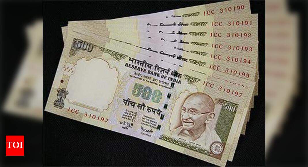 ItzCash partners with RBL Bank to launch RuPay platinum prepaid card