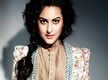 
Jhalak Dikhhla Jaa 9: Sonakshi the next judge; contestants to compete in a face-off
