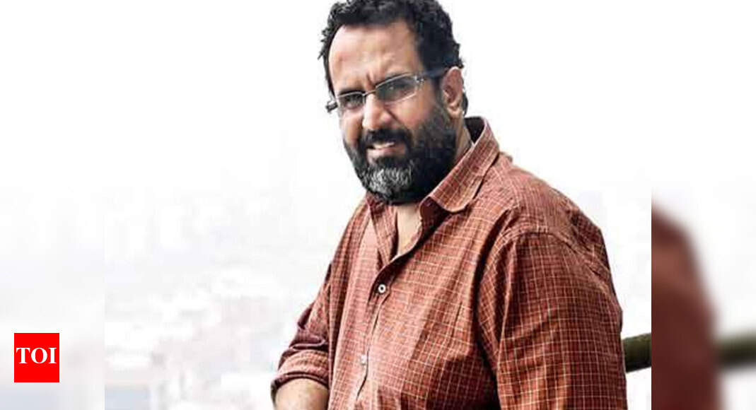 Anand L Rai: Abhay Deol is a lazy talented actor | Hindi Movie News ...
