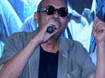 Shaheb Bibi Golaam: Music launch