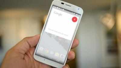 Google Now may soon get 'more personalized'