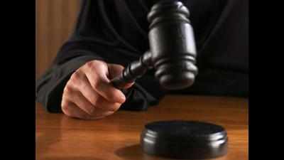 Bribery charges: Two women constables get bail