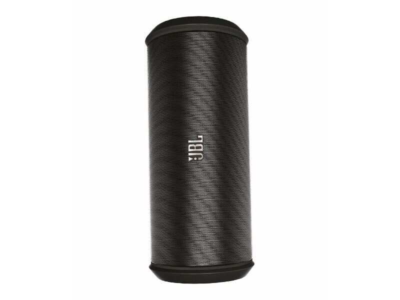 jbl flip 2 flipkart