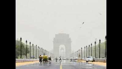 India Gate festival to promote rich diversity