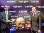 Times Internet, HDFC Bank launch debit card