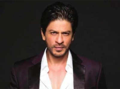 'Sorry for the hassle': US official on SRK's detention at LA airport