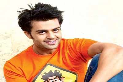 Happy birthday Manish Paul Jhalak host and everyones favourite turns 35  today  Times of India