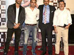 M.S. Dhoni: Trailer launch