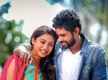 yaanum theeyavan movie review in tamil
