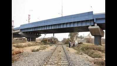 80 bridges to be built in Tamil Nadu