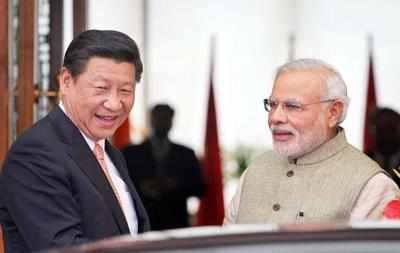 NSG door not shut on India: Chinese media