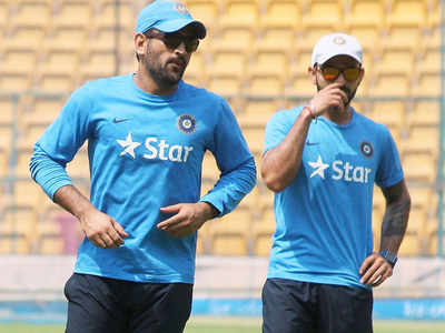 India name full strength squad for WI T20Is in USA